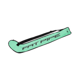 FAT PIPE AIR – SMALL STICKBAG KIDS