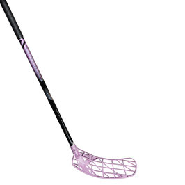 Oxdog Unihockeystock Quick Power HES 27, 101cm
