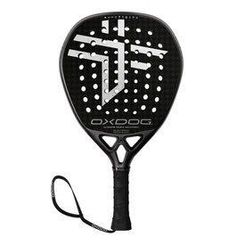 Oxdog Padelschläger Ultimate Tour X