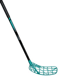 Oxdog Unihockeystock Quick Light HES 30
