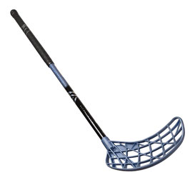 Oxdog Unihockeystock Ultralight HES 31