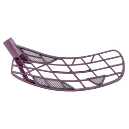 Oxdog Unihockeyschaufel Triad Carbon NBC3