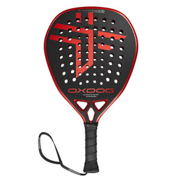 Oxdog Padelschläger Ultimate Court
