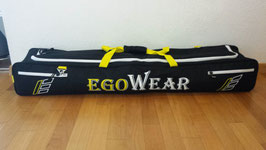 TOOLBAG EGO WEAR