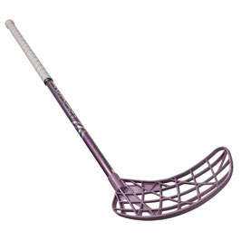 Oxdog Unihockeystock Quick Light HES 30