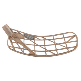 Oxdog Unihockeyschaufel Highlight Carbon