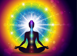 Spirituelle Hypnose mit dem Thema deiner Wahl 60  oder 90 Minuten