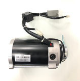 KYMCO  Maxer (Texel) Motor komplett mit Magnetbremse