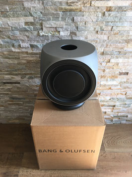 Bang and Olufsen - Beolab 2 active Subwoofer