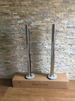 Bang and Olufsen - Beolab 6000