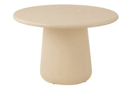 MESA DE COMEDOR MADERA M