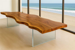 MESA DE COMEDOR SUAR