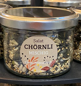 Chörnlimischig