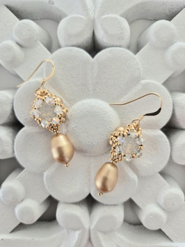 BUBBLES GOLD