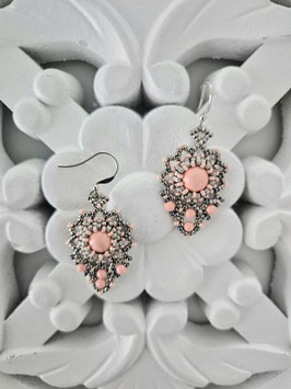 FILIGREE LEAF CORAL