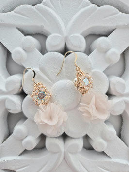 BUBBLES BEIGE