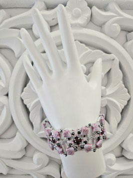 FLOWERS FOREVER