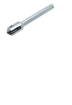 Mollette 18 mm universelle BELLOTA