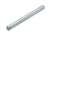 Mollette 6 mm universelle BELLOTA