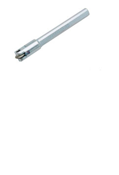 Mollette 10 mm universelle BELLOTA