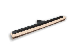 440mm RACLETTE A JOINT CARRELAGE