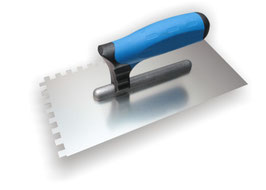 0241 Platoir inox 4x4mm 130x270mm G-11