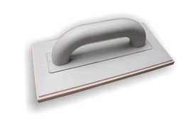 TALOCHE A JOINT 280x140