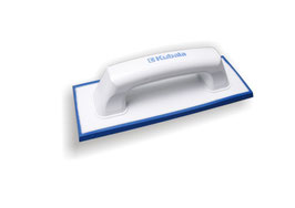 TALOCHE A JOINT CARRELAGE 95x240mm