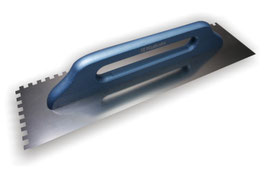 0411 Platoir inox 130x480mm 10x10mm MB