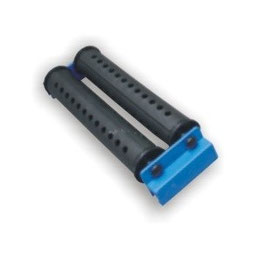 SET DOUBLE ROULEAU D'ESSORAGE 20L
