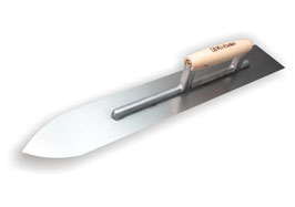 PLATOIR FLAMAND 50 cm