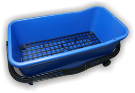 16L SEAU DE NETTOYAGE PRO