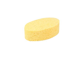 EPONGE CELLULOSE 110x180x51mm