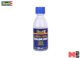 Color Mix (100 ml)