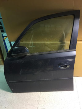 Porta Opel Meriva asx