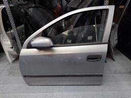 Porta Opel Astra G asx