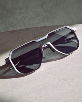 P´8951 Ltd. Edition
