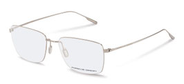 PORSCHE DESIGN P8382 C