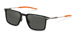 Porsche Design P´8986 A POLARIZED