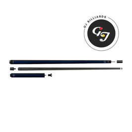GJBilliards Pro.01 Keu by Gert-Jan Veldhuizen