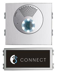 73910 Amplificador de vídeo Skyline W DUOX PLUS