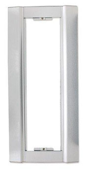 8259 Marco embellecedor City S9 Simple