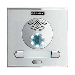 9279 Amplificador de Vídeo 2L Duox City 2 PULS. v3.0/18V