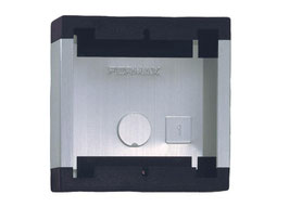 8951 Caja de superficie City Classic S1