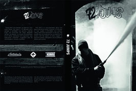 72 Jumps DVD
