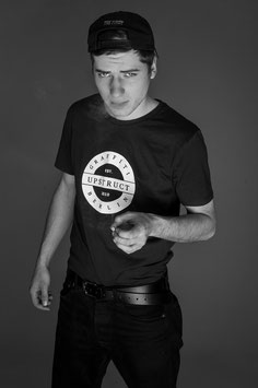Upstruct Original Shirt