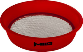 Milo SETACCIO PER SECCHIO 17lt. Art.904VV383 384