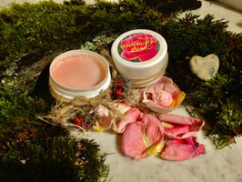 Rosen Bodybutter