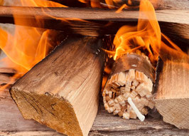 Heydenmühler Anzünder