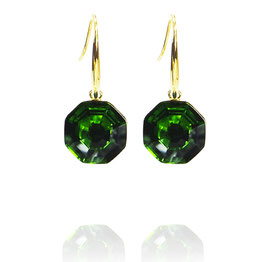 Green Hex